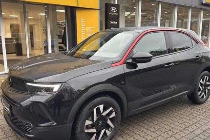 Opel Mokka 22.300 km 17.320 &euro; Espelkamp 32339