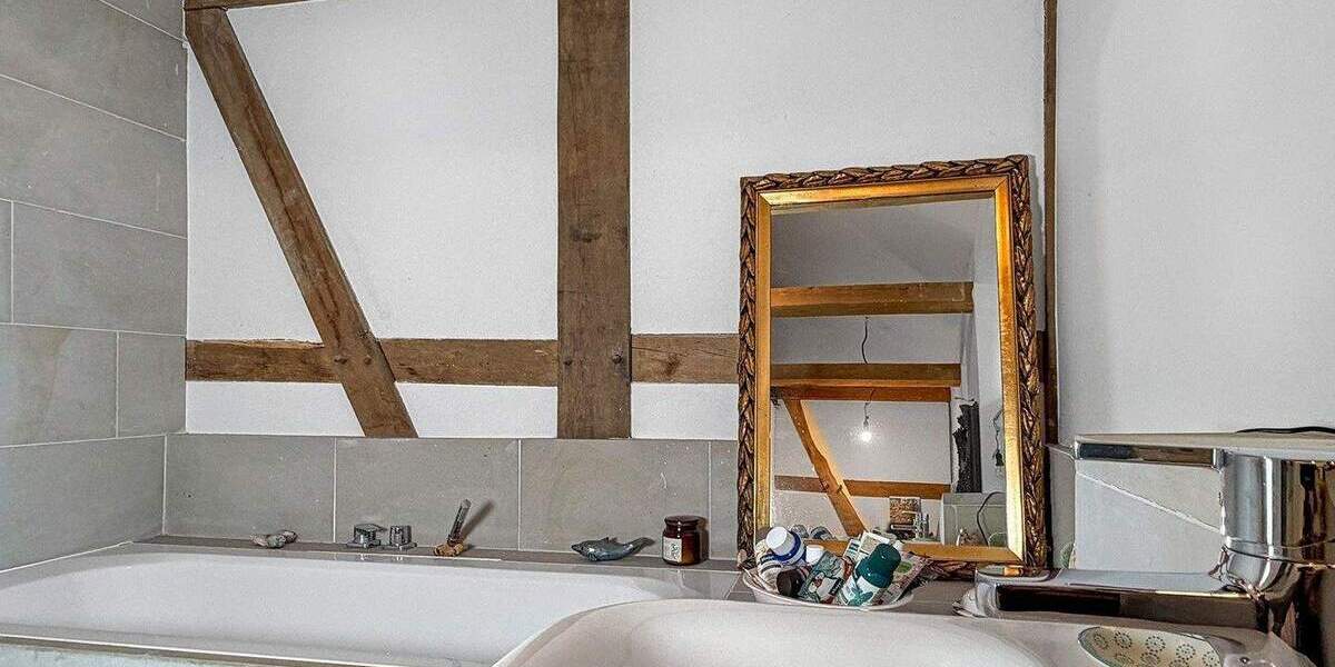 Mehrfamilienhaus, Wohnhaus Rahden Pr. Ströhen - 8 Zimmer, 335 m&sup2;, 1.488.000&euro; | Angebot:25686699