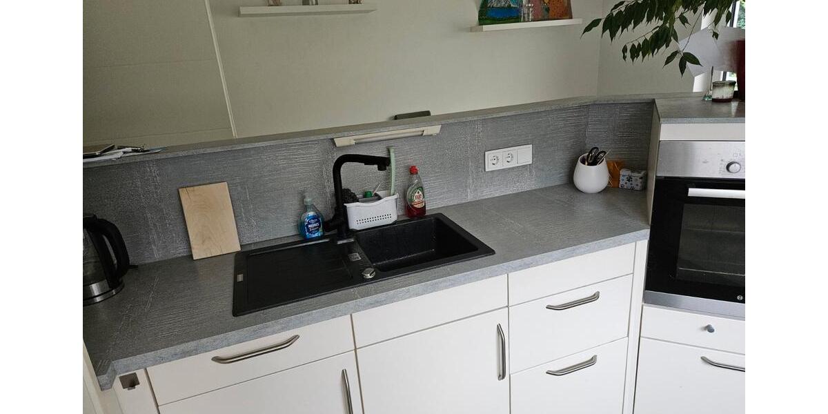 Einfamilienhaus Uchte - 11 Zimmer, 240 m&sup2;, 350.000&euro; | Angebot:26487375