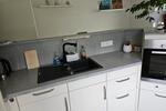 Einfamilienhaus Uchte - 11 Zimmer, 240 m&sup2;, 350.000&euro; | Angebot:26487375
