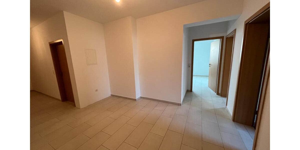 Mehrfamilienhaus, Wohnhaus Herford Falkendiek - 850.000&euro; | Angebot:25903438