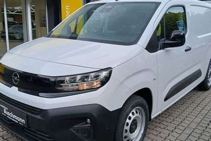 Opel Combo 1.501 km 25.950 &euro; Espelkamp 32339