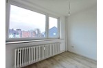 Etagenwohnung Minden Kuhlenkamp - 1 Zimmer, 39 m&sup2;, 499&euro; | Angebot:23608528