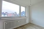 Etagenwohnung Minden Kuhlenkamp - 1 Zimmer, 39 m&sup2;, 525&euro; | Angebot:23608528