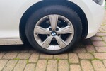 BMW 118 137.000 km 10.800 &euro; Petershagen 32469