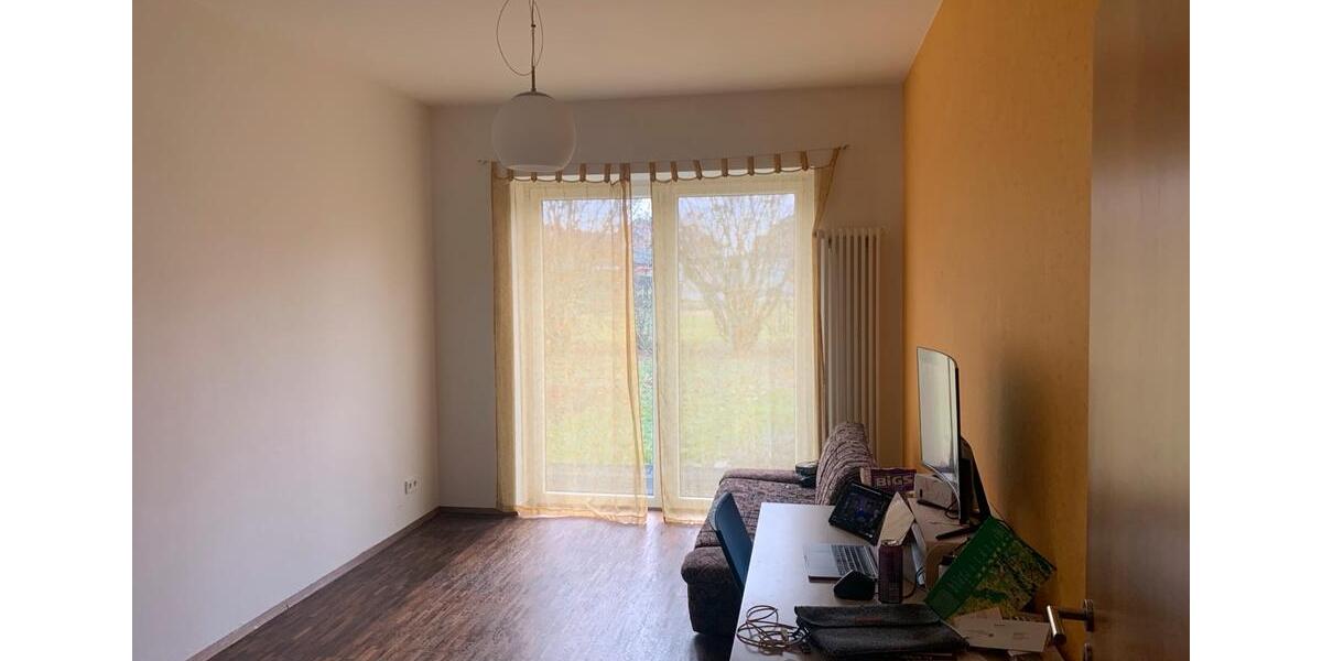 Etagenwohnung Lübbecke - 5.5 Zimmer, 160 m&sup2;, 1.300&euro; | Angebot:25392987