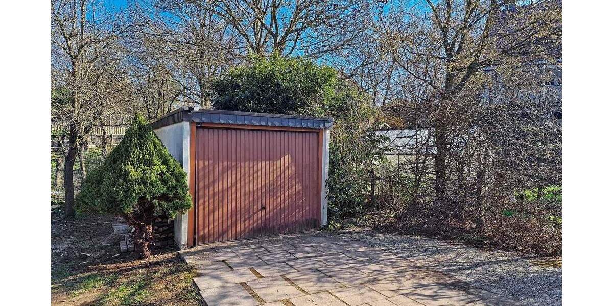 Einfamilienhaus Extertal Schönhagen - 5 Zimmer, 160 m&sup2;, 155.000&euro; | Angebot:25685472