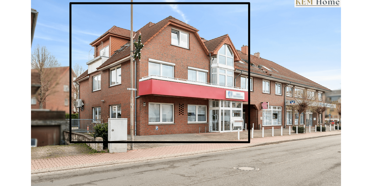 Einfamilienhaus Lindhorst - 22 Zimmer, 470 m&sup2;, 839.999&euro; | Angebot:25639822