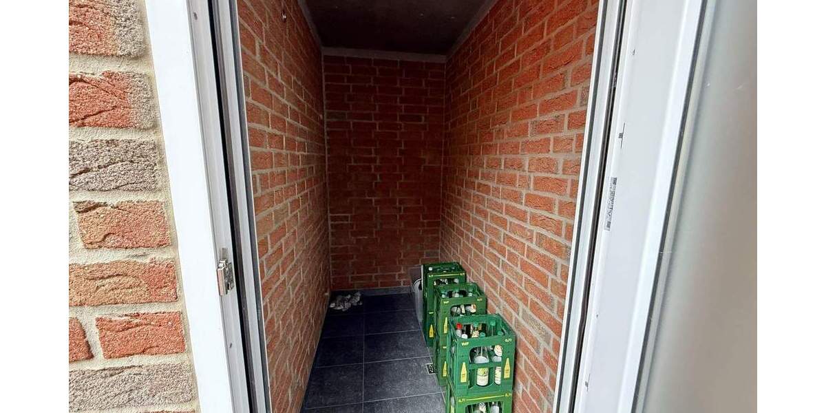 Doppelhaushälfte Löhne Obernbeck - 5 Zimmer, 135 m&sup2;, 270.000&euro; | Angebot:25685804