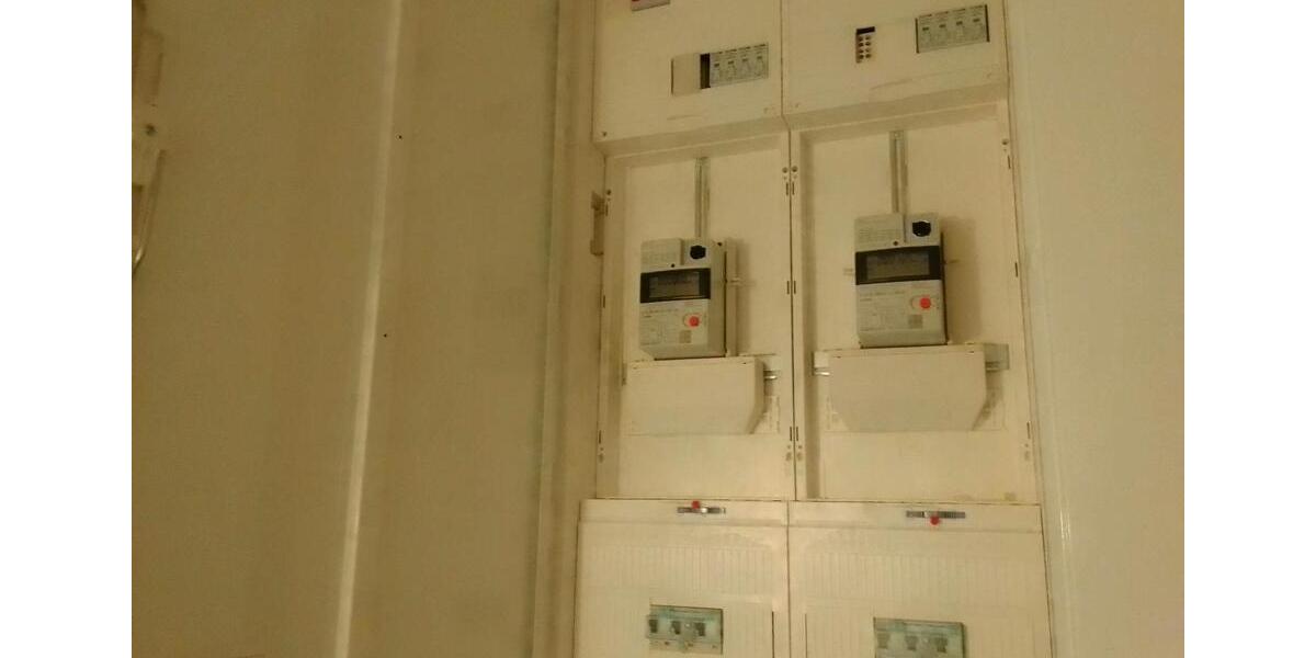 Mehrfamilienhaus, Wohnhaus Rinteln - 6 Zimmer, 164 m&sup2;, 249.000&euro; | Angebot:25935734