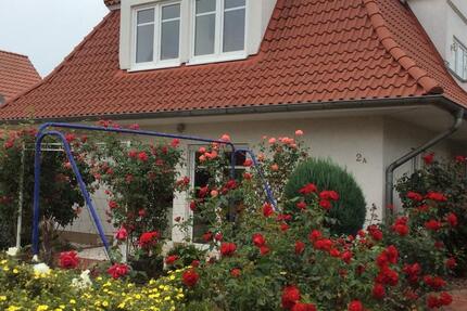 Haus Minden Kuhlenkamp - 5 Zimmer, 170 m&sup2;, 1.700&euro; | Angebot:25967737