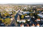 Etagenwohnung Herford Diebrock - 3 Zimmer, 70 m&sup2;, 149.000&euro; | Angebot:26945406