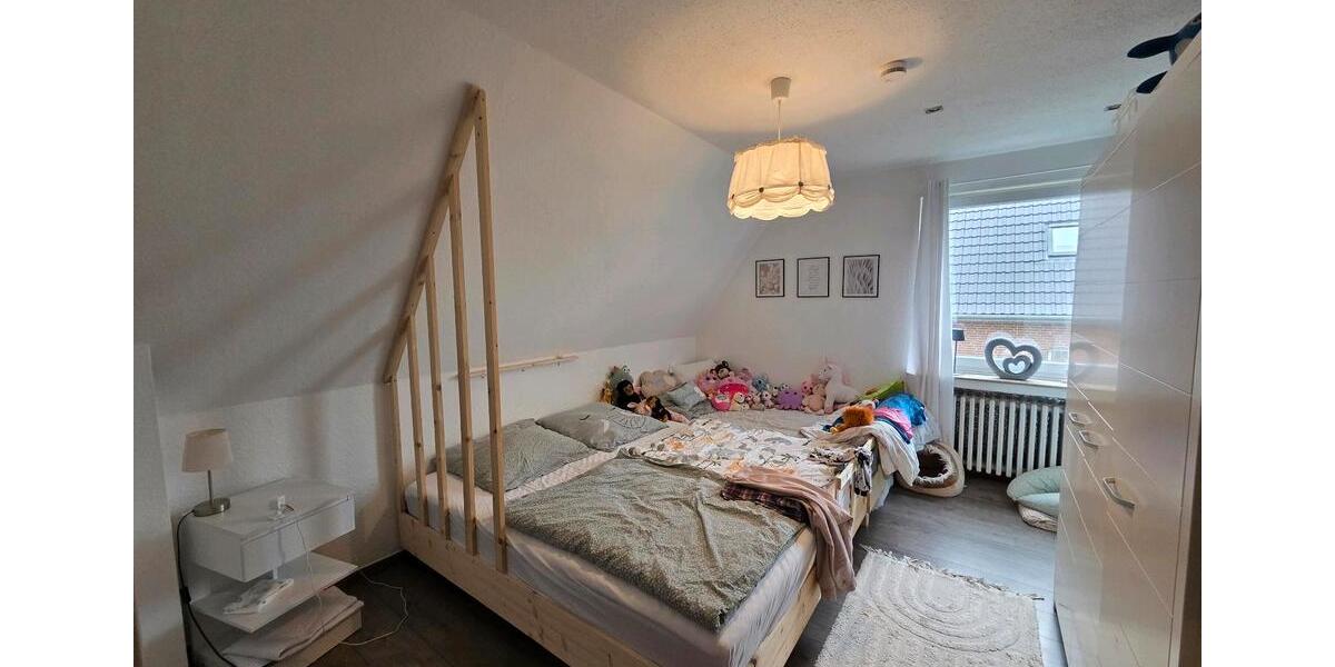 Einfamilienhaus Kirchlengern - 7 Zimmer, 149 m&sup2;, 340.000&euro; | Angebot:26817866