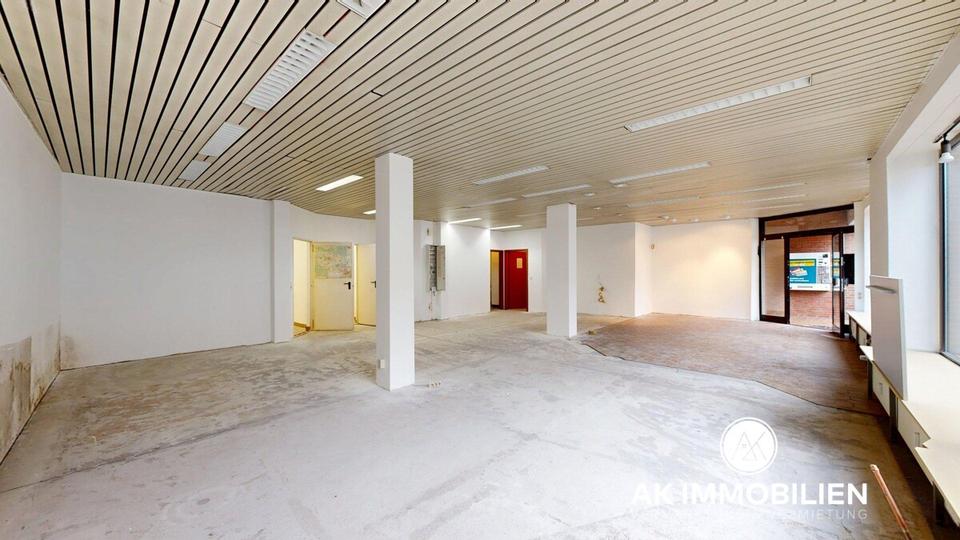 Gewerbeobjekt Hessisch Oldendorf - 850&euro; | Angebot:24541655