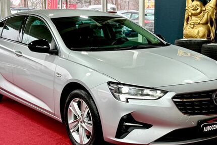 Opel Insignia 74.000 km 15.990 &euro; Rinteln 31737