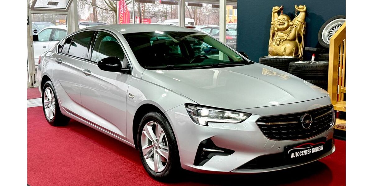 Opel Insignia 74.000 km 15.990 &euro; Rinteln 31737
