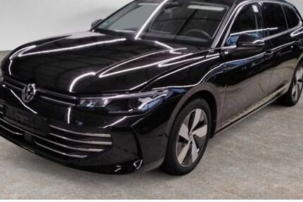 VW Passat Variant 19.820 km 36.190 &euro; Lemgo 32657