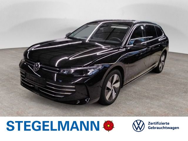 VW Passat Variant 19.820 km 36.190 &euro; Lemgo 32657