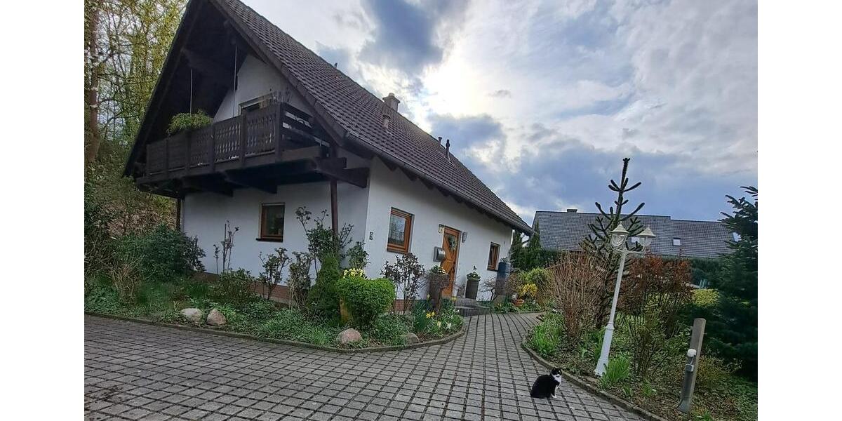 Einfamilienhaus Löhne - 3 Zimmer, 109 m&sup2;, 295.000&euro; | Angebot:26126016