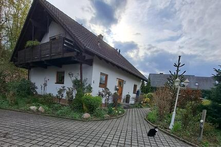 Haus Löhne - 3 Zimmer, 109 m&sup2;, 295.000&euro; | Angebot:26126016
