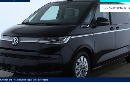 VW T7 Multivan 1.561 km 71.530 &euro; Bad Oeynhausen 32547