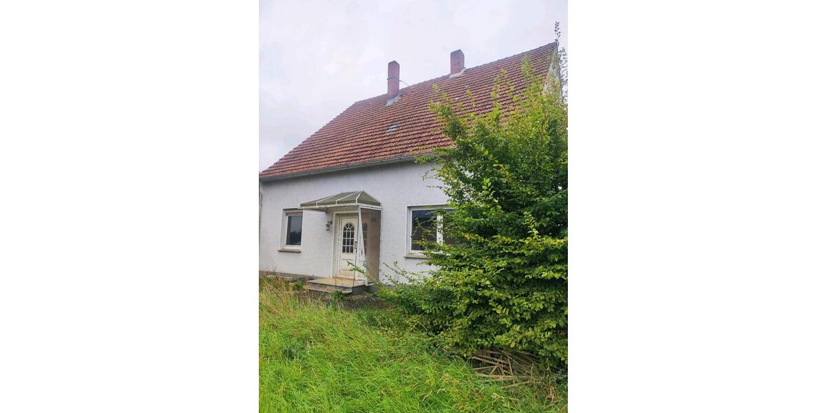 Mehrfamilienhaus, Wohnhaus Enger - 149.000&euro; | Angebot:26737628