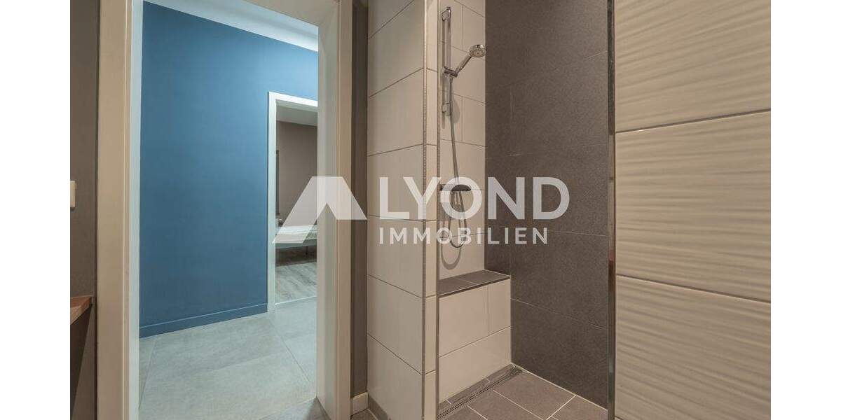 Mehrfamilienhaus, Wohnhaus Hiddenhausen - 1 Zimmer, 214 m&sup2;, 549.000&euro; | Angebot:25732330