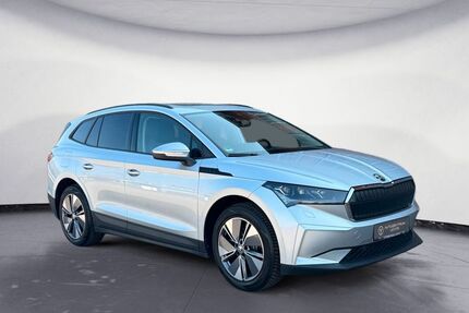 Skoda Enyaq 34.000 km 26.599 &euro; Uchte 31600