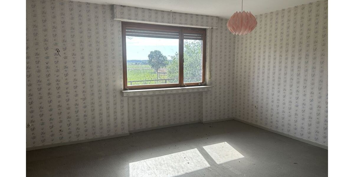 Großes Anwesen am Weser-Radweg, ideal für Pferdehaltung & Hofcafé - Gewerbeobjekt Stolzenau | Angebot:26216120