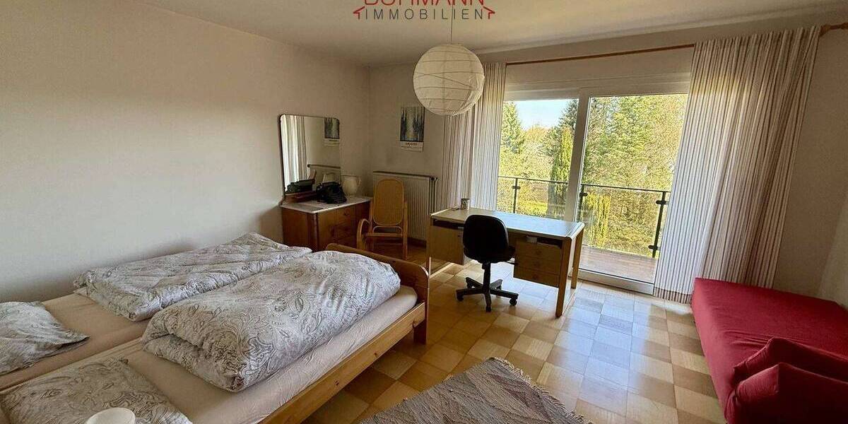 Mehrfamilienhaus, Wohnhaus Rehburg-Loccum Bad Rehburg - 1 Zimmer, 336 m&sup2;, 299.000&euro; | Angebot:26554919