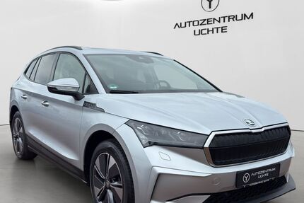 Skoda Enyaq 34.000 km 26.699 &euro; Uchte 31600