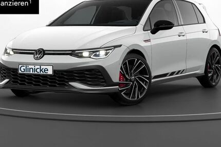 VW Golf 35.110 km 34.880 &euro; Minden 32427