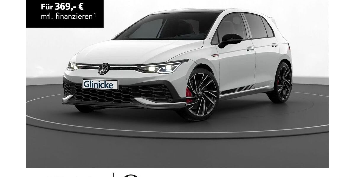 VW Golf 35.110 km 34.880 &euro; Minden 32427