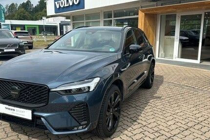 Volvo XC60 19.500 km 49.450 &euro; Lübbecke 32312