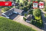 Einfamilienhaus Minden Innenstadt - 799.950&euro; | Angebot:26515133