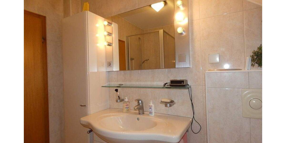 Mehrfamilienhaus, Wohnhaus Bückeburg - 1 Zimmer, 279 m&sup2;, 349.000&euro; | Angebot:25768263