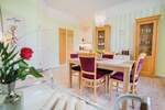 Gewerbeobjekt Bad Salzuflen Innenstadt - 1 Zimmer, 998.000&euro; | Angebot:25729446