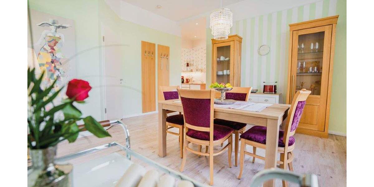 Gewerbeobjekt Bad Salzuflen-Innenstadt Innenstadt - 1 Zimmer, 998.000&euro; | Angebot:25729446