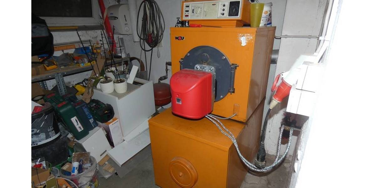 Einfamilienhaus Obernkirchen / Krainhagen Obernkirchen - 7 Zimmer, 145 m&sup2;, 275.000&euro; | Angebot:25911510