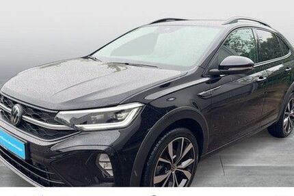 VW Taigo 33.900 km 21.890 &euro; Bünde 32257
