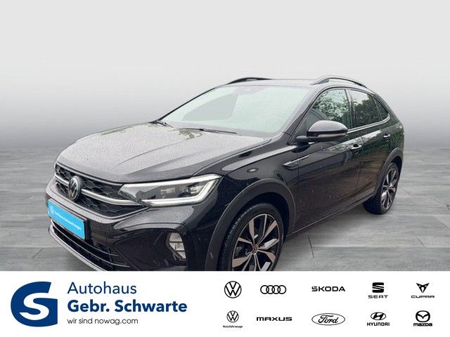 VW Taigo 33.900 km 21.890 &euro; Bünde 32257