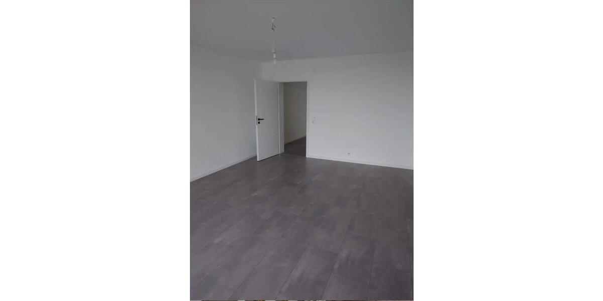 Etagenwohnung Minden Kuhlenkamp - 3 Zimmer, 83 m&sup2;, 850&euro; | Angebot:26535401