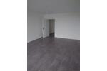 Etagenwohnung Minden Kuhlenkamp - 3 Zimmer, 83 m&sup2;, 850&euro; | Angebot:26535401