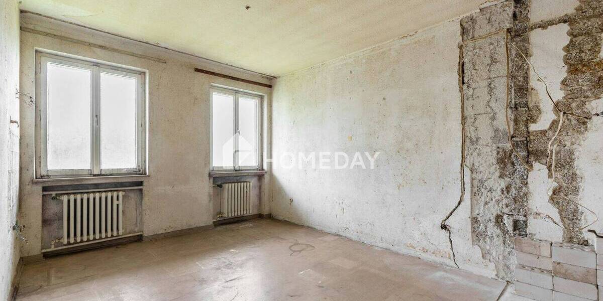 Mehrfamilienhaus, Wohnhaus Espelkamp Frotheim - 1 Zimmer, 463 m&sup2;, 199.000&euro; | Angebot:26740718