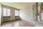 Mehrfamilienhaus, Wohnhaus Espelkamp Frotheim - 1 Zimmer, 463 m&sup2;, 199.000&euro; | Angebot:26740718