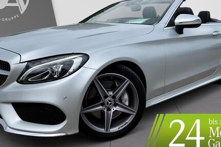 Mercedes-Benz C 250 71.224 km 26.594 &euro; Lübbecke 32312