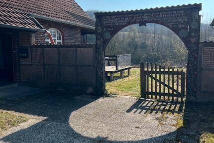Haus Vlotho - 6 Zimmer, 240 m&sup2;, 650.000&euro; | Angebot:26718340