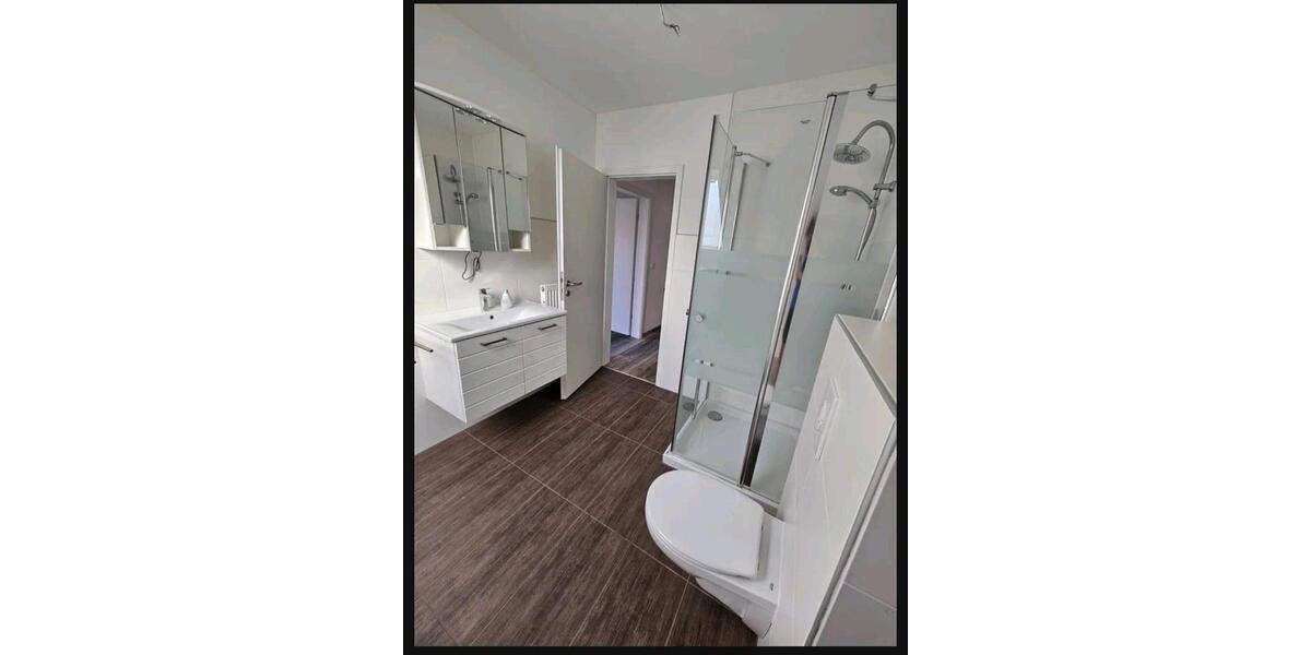 Etagenwohnung Minden Kuhlenkamp - 3 Zimmer, 66 m&sup2;, 900&euro; | Angebot:26048052