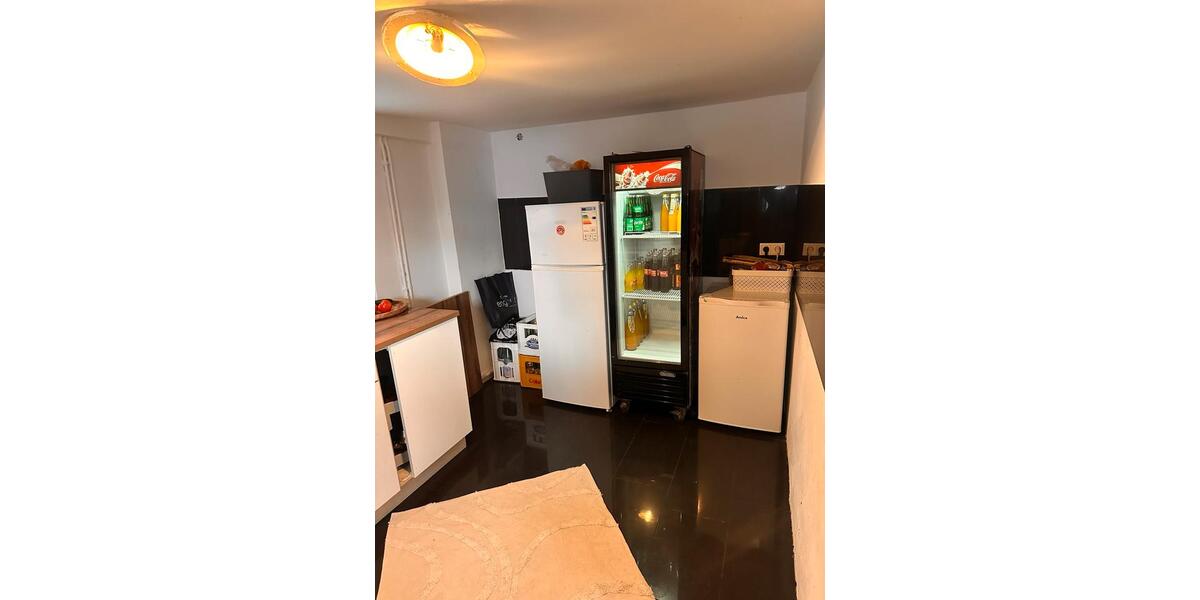 Einfamilienhaus Lemgo - 5 Zimmer, 120 m&sup2;, 250.000&euro; | Angebot:26096902