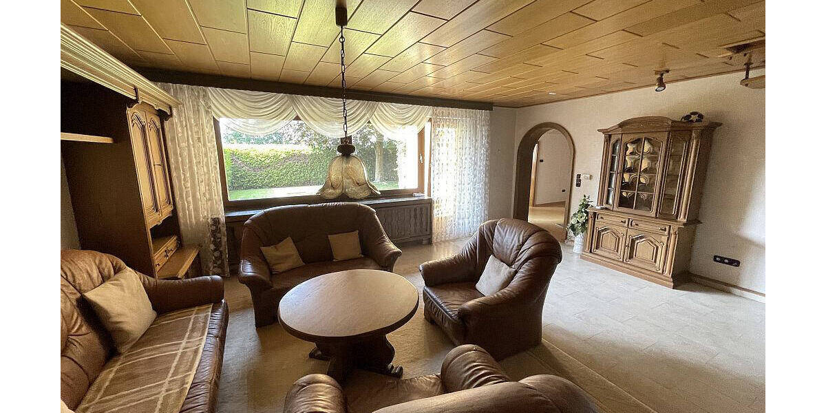Mehrfamilienhaus, Wohnhaus Minden Todtenhausen - 1 Zimmer, 305 m&sup2;, 349.500&euro; | Angebot:25662360